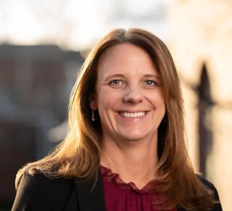 Jill Cahill chosen as Danvers' new town manager