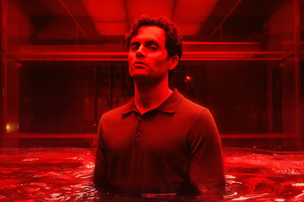 YOU Season 5 release: the killer finale