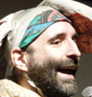 Danvers comedian trying to sue ICE