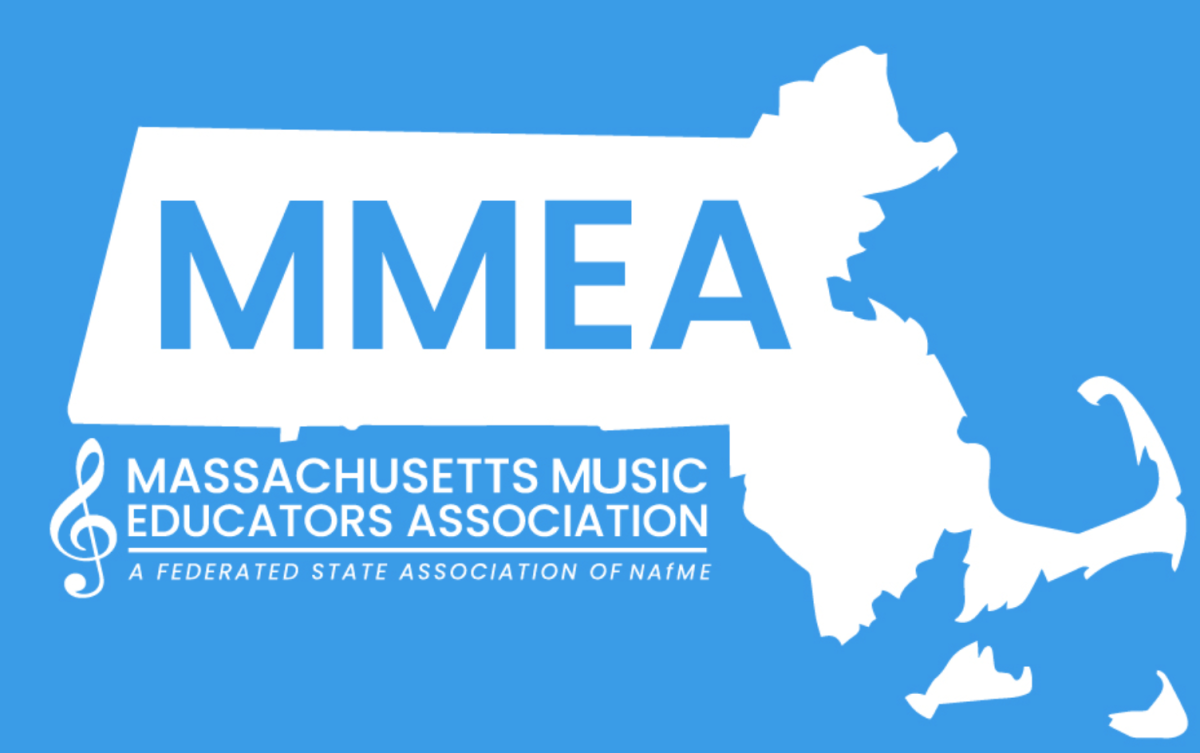DHS music students accepted to Districts