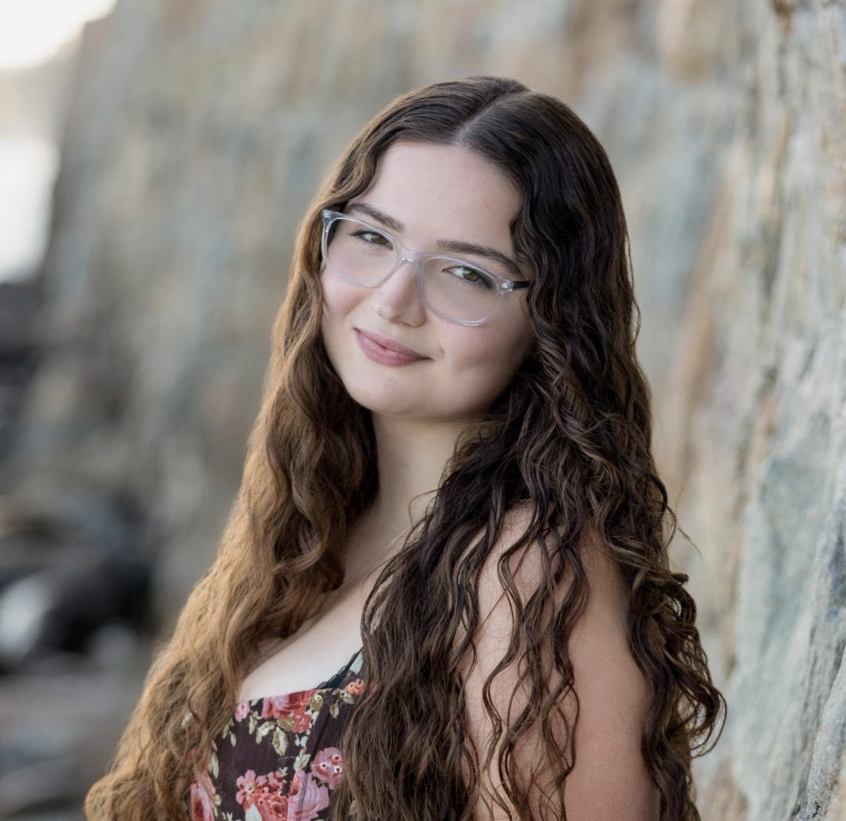 Ella Guitard