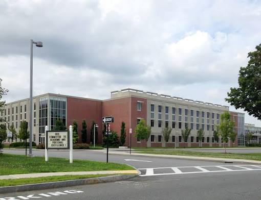 OPINION: Will later start times really help students?